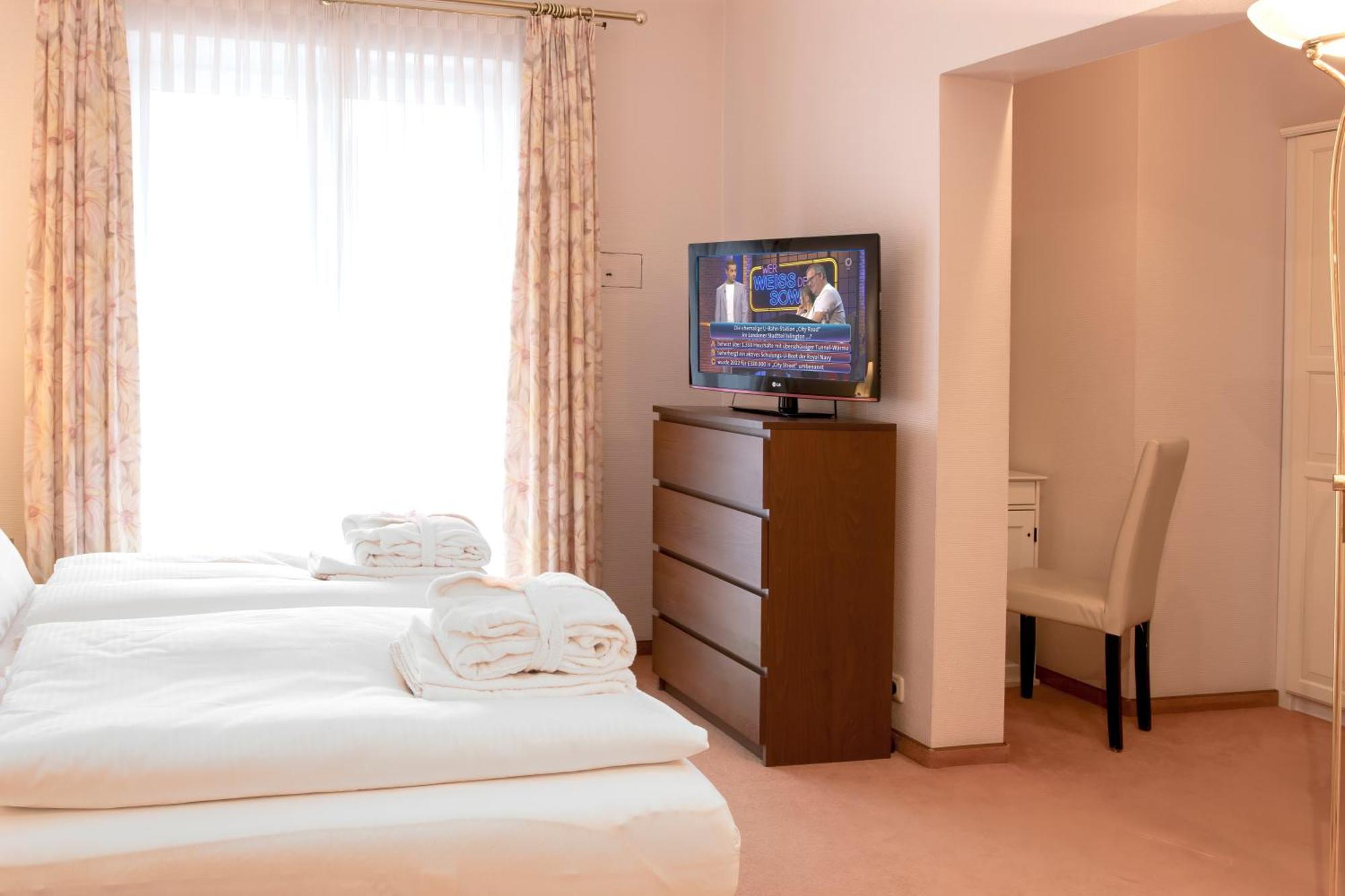 Golf- Und Wellnesshotel Amtsheide Bad Bevensen Exterior foto